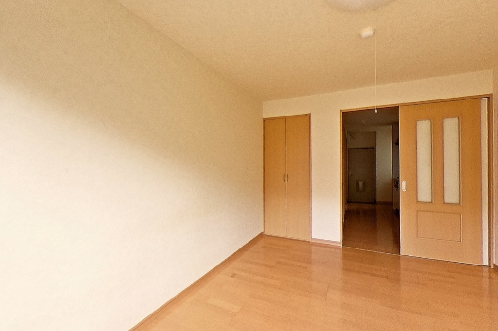 アルス丸の内 その他23