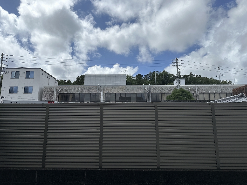 アルス丸の内 その他28