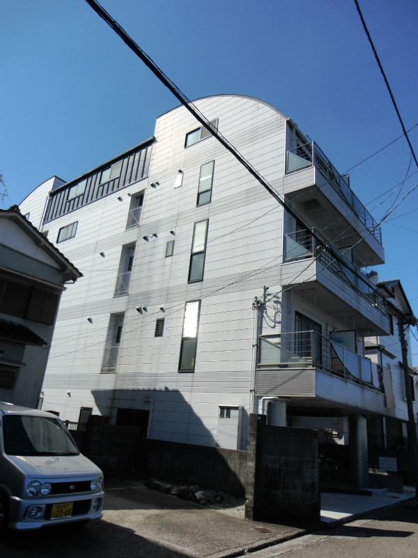 エトワール桜井町 その他1