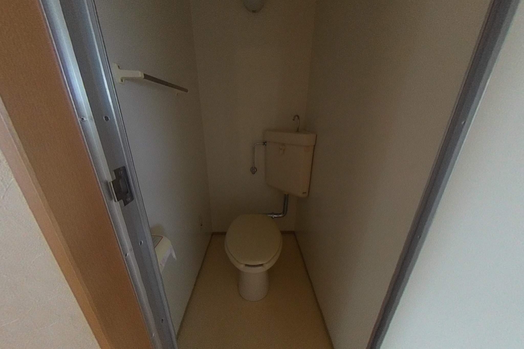 アルス丸の内 その他6