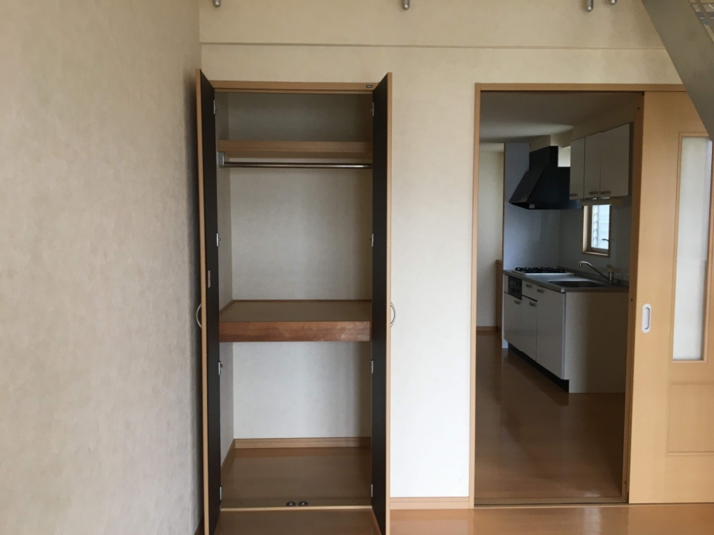 アルス丸の内 その他12