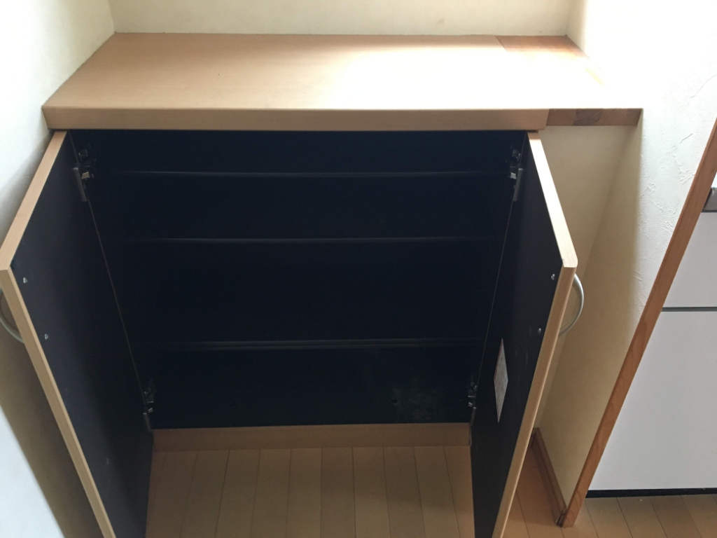 アルス丸の内 その他20