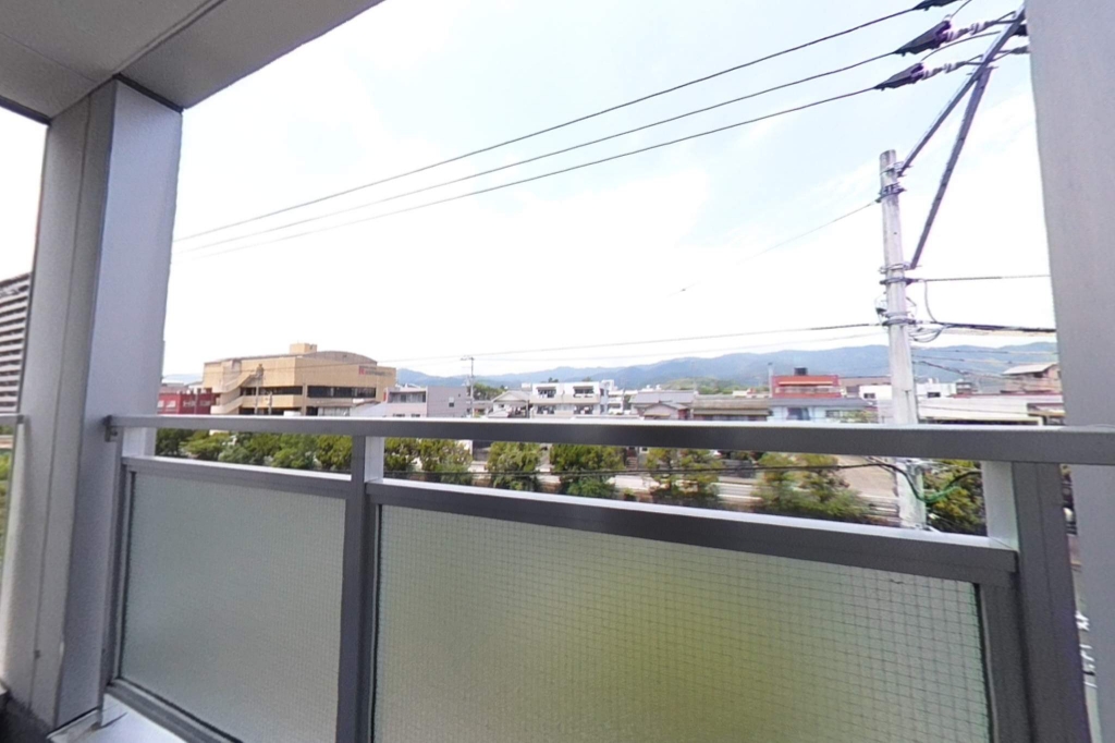 アルス丸の内 その他21