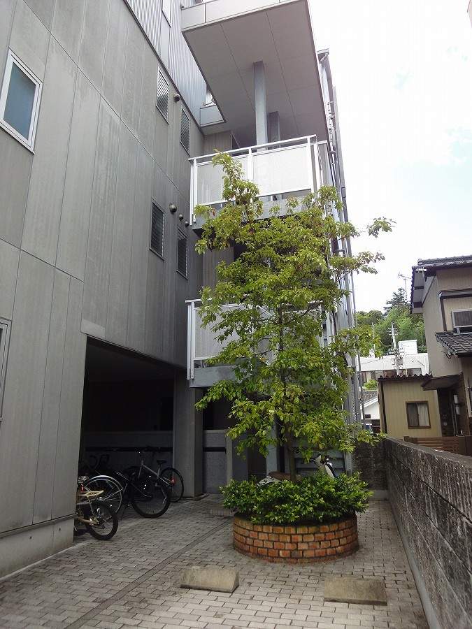 アルス丸の内 その他28
