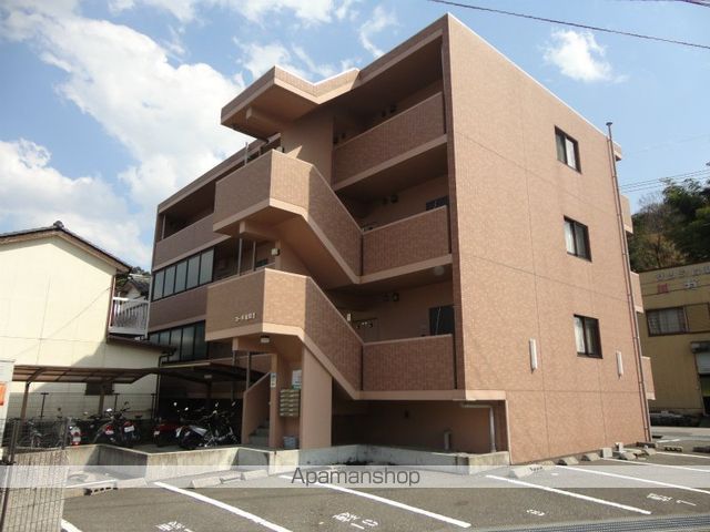 コーポ成岡Ⅱ その他1
