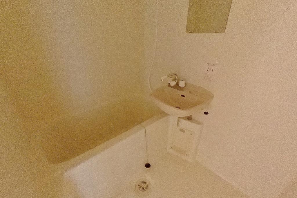 コーポ成岡Ⅱ その他5