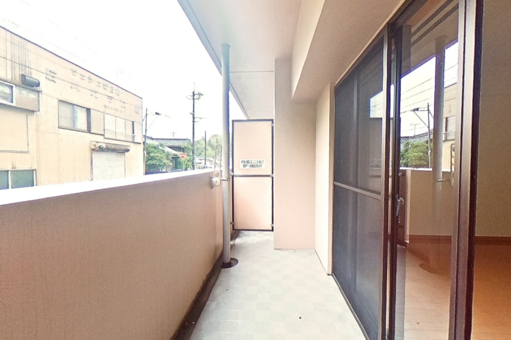 コーポ成岡Ⅱ その他13
