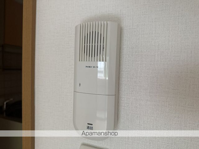 コーポ成岡Ⅱ その他15