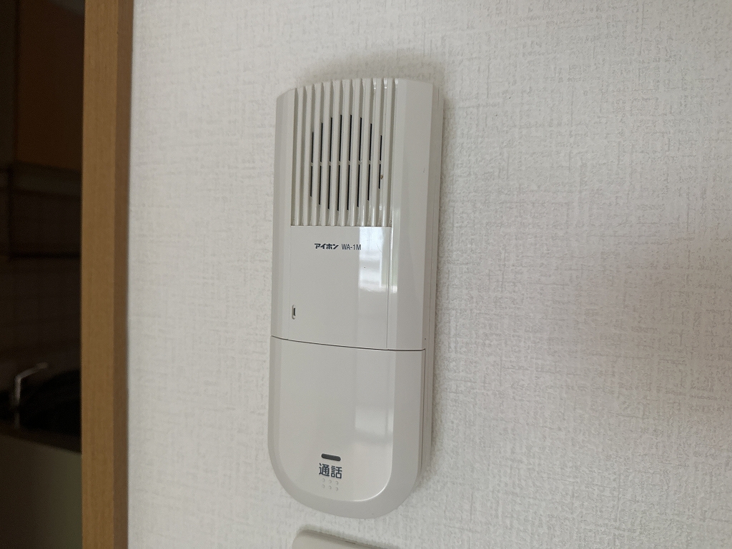 コーポ成岡Ⅱ その他15