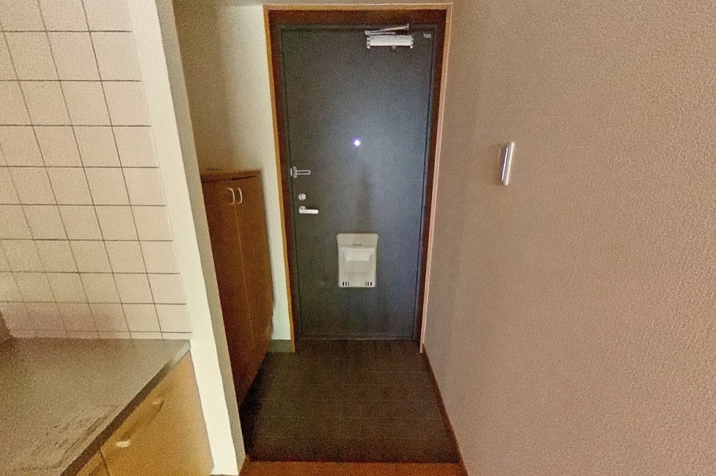 コーポ成岡Ⅱ その他17