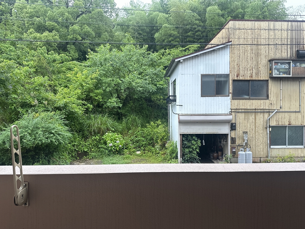 コーポ成岡Ⅱ その他28