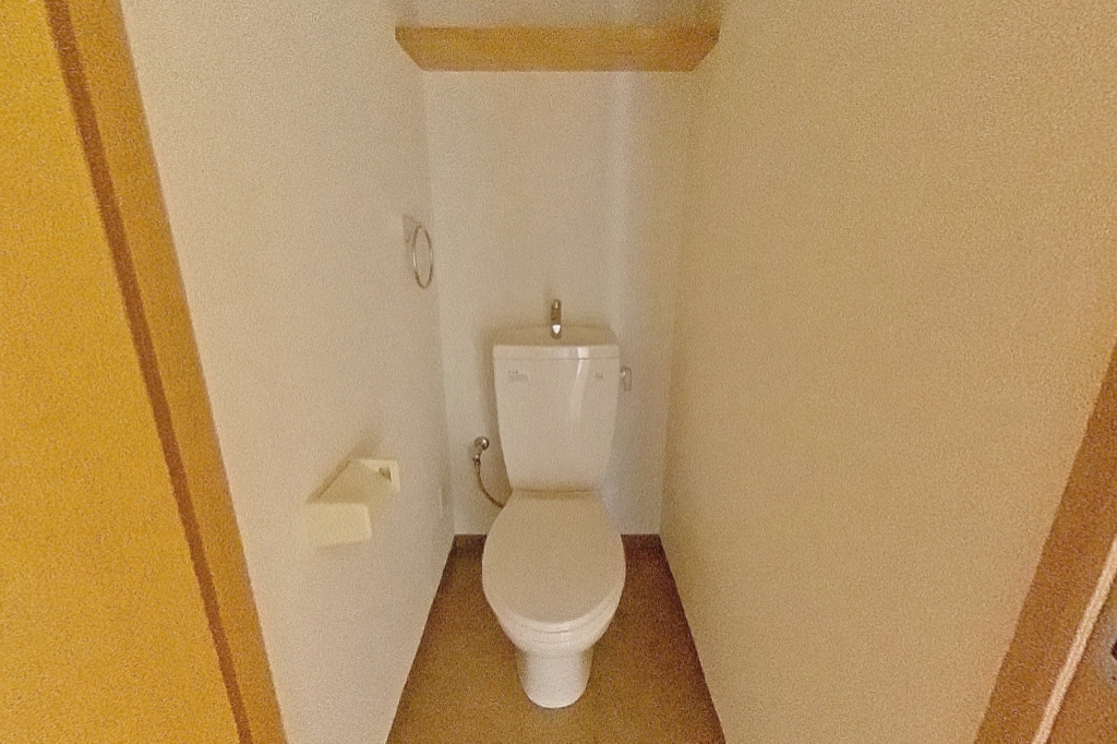 コーポ成岡Ⅱ その他6