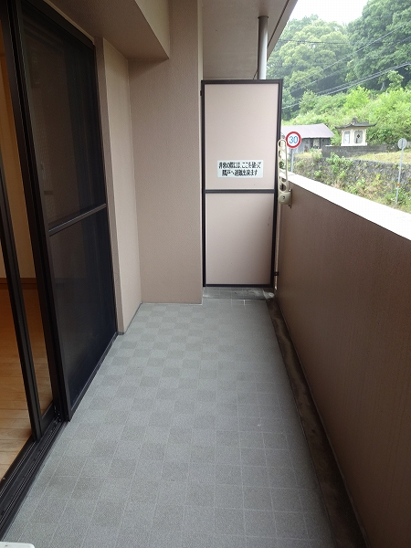 コーポ成岡Ⅱ その他12