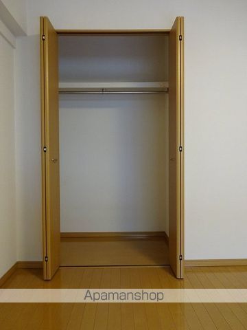 コーポ成岡Ⅱ その他12