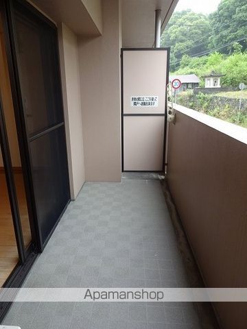 コーポ成岡Ⅱ その他13