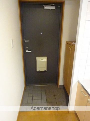 コーポ成岡Ⅱ その他14