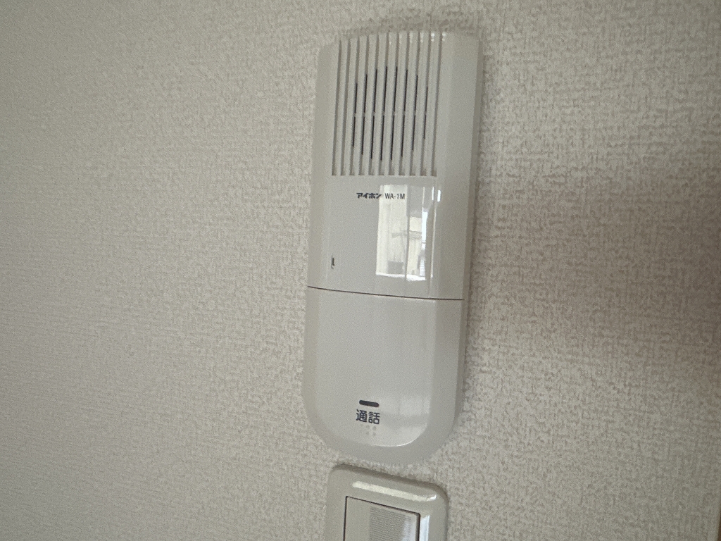 コーポ成岡Ⅱ その他15