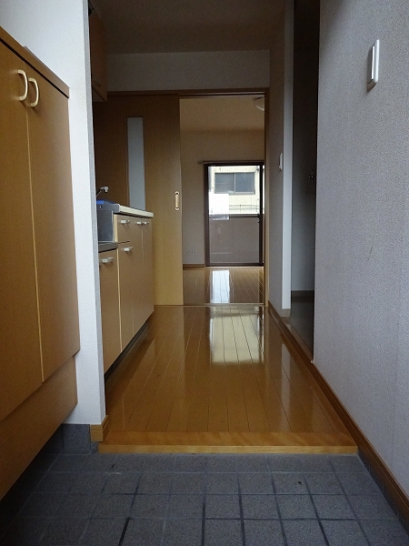 コーポ成岡Ⅱ その他17