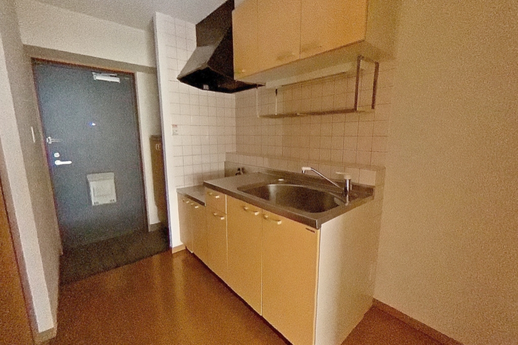 コーポ成岡Ⅱ その他22