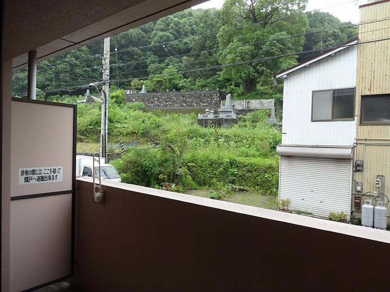 コーポ成岡Ⅱ その他27