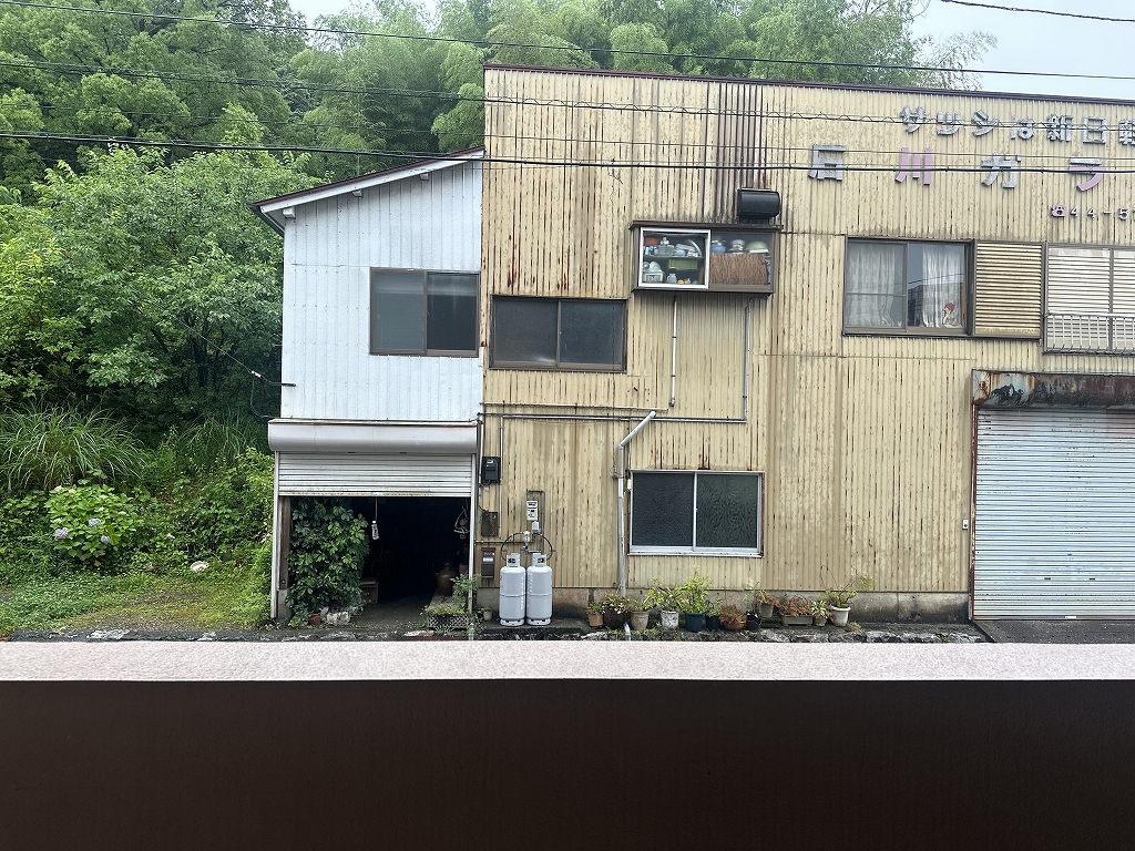 コーポ成岡Ⅱ その他28