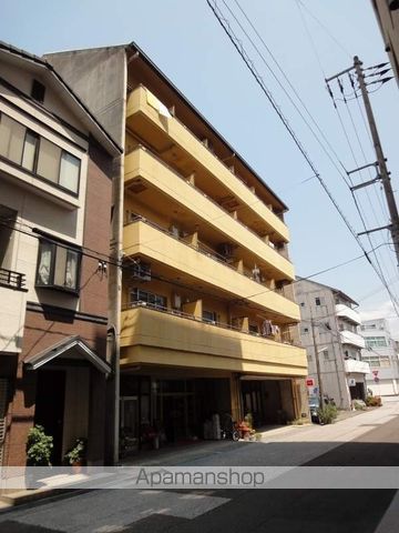 新堀ハイツ３ その他1