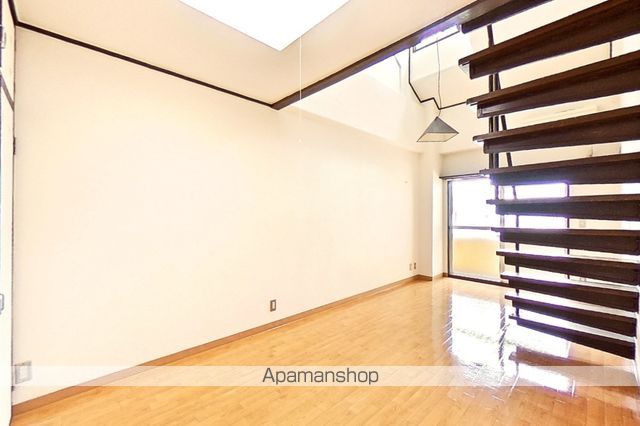 新堀ハイツ３ その他3