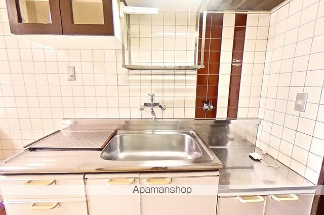 新堀ハイツ３ その他4