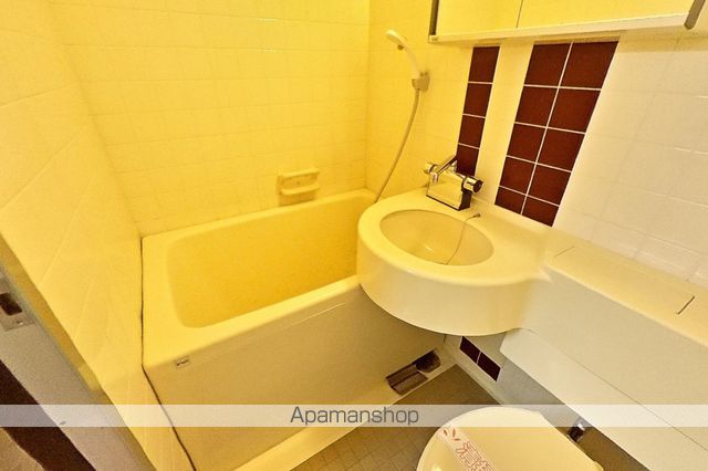 新堀ハイツ３ その他5