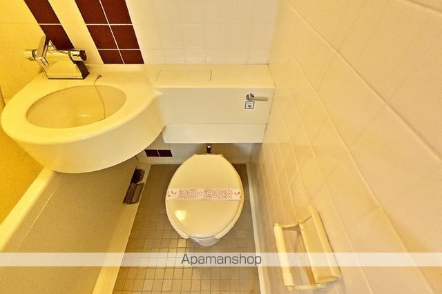 新堀ハイツ３ その他6