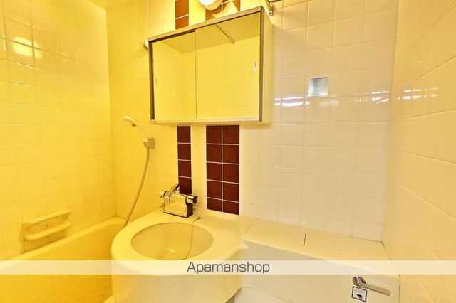 新堀ハイツ３ その他11