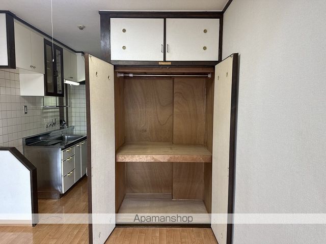 新堀ハイツ３ その他12