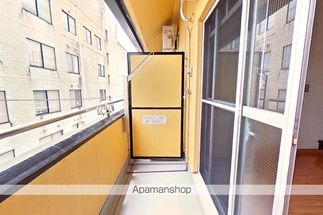 新堀ハイツ３ その他13