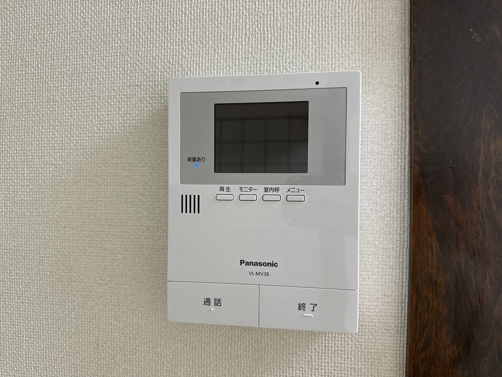 新堀ハイツ３ その他15