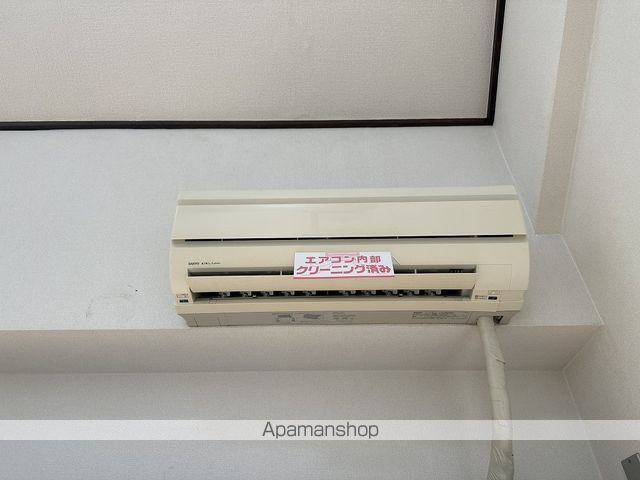 新堀ハイツ３ その他16