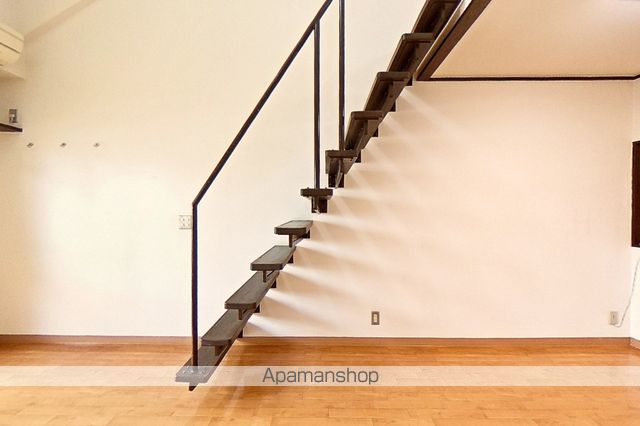 新堀ハイツ３ その他17