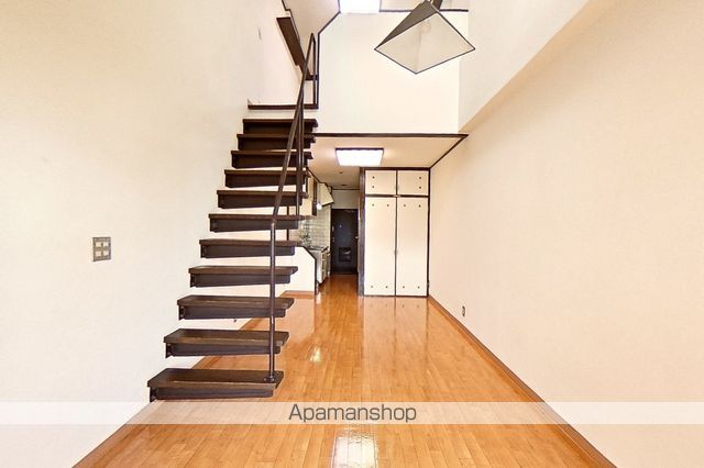 新堀ハイツ３ その他18