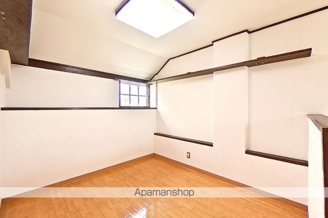 新堀ハイツ３ その他19