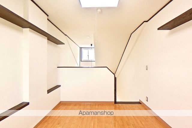 新堀ハイツ３ その他20