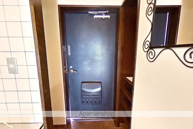 新堀ハイツ３ その他21