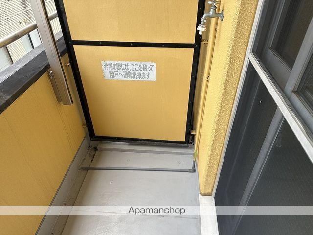 新堀ハイツ３ その他23