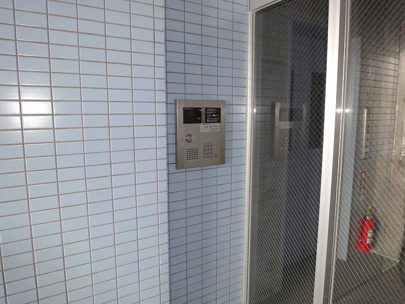 アゼリア南はりま その他28