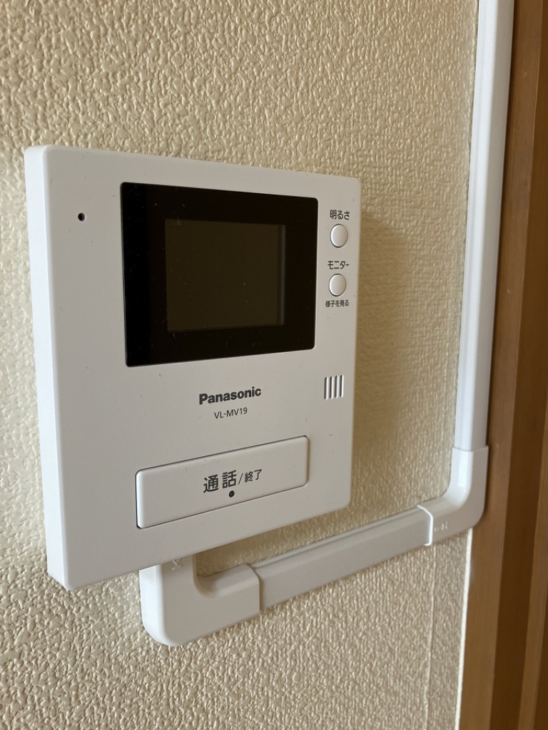 カスティージョＹ その他15