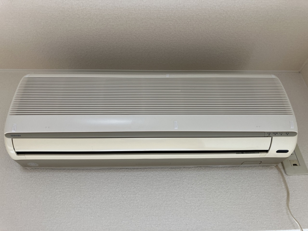 カスティージョＹ その他16