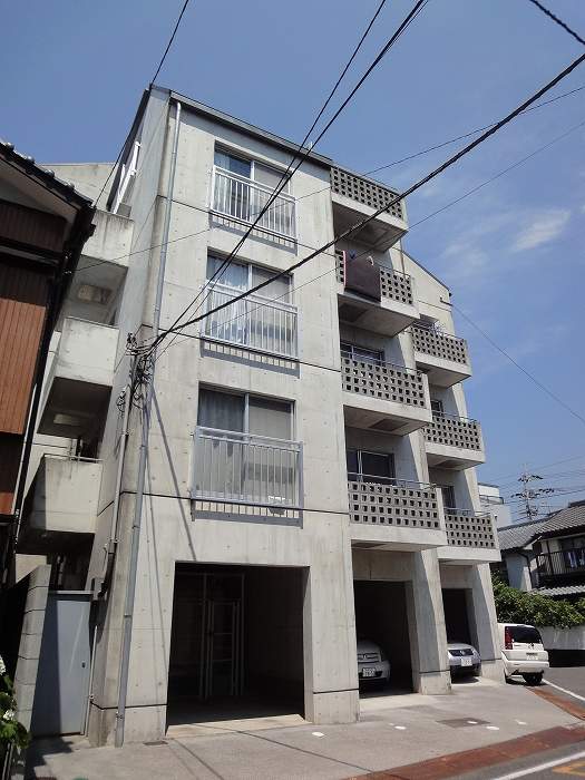 ＡＬＬＥＹ２１ その他1