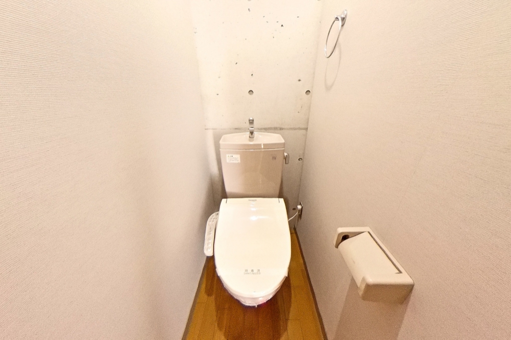 ＡＬＬＥＹ２１ その他6