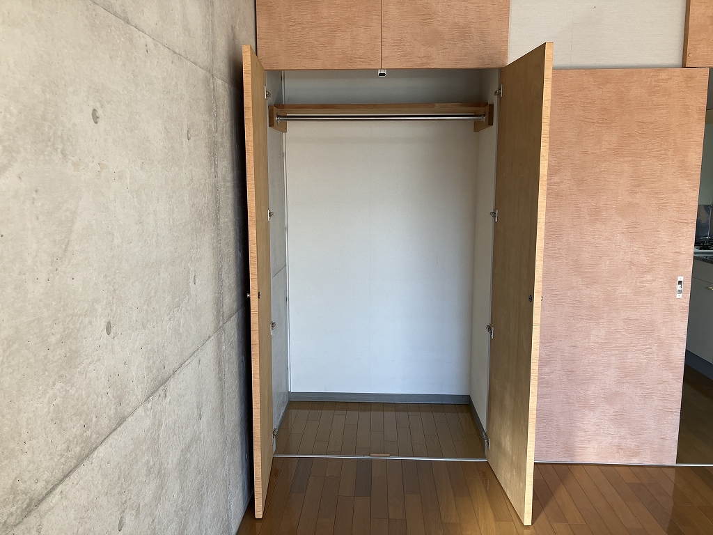 ＡＬＬＥＹ２１ その他11