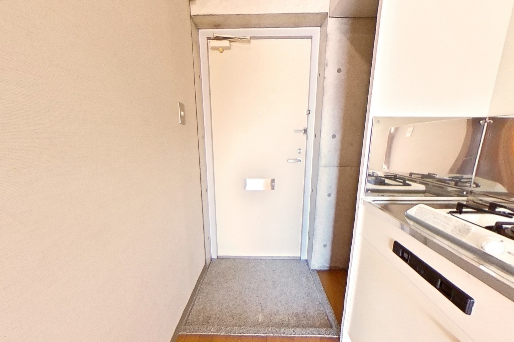 ＡＬＬＥＹ２１ その他13