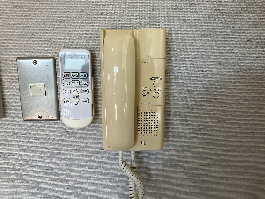 ＡＬＬＥＹ２１ その他14