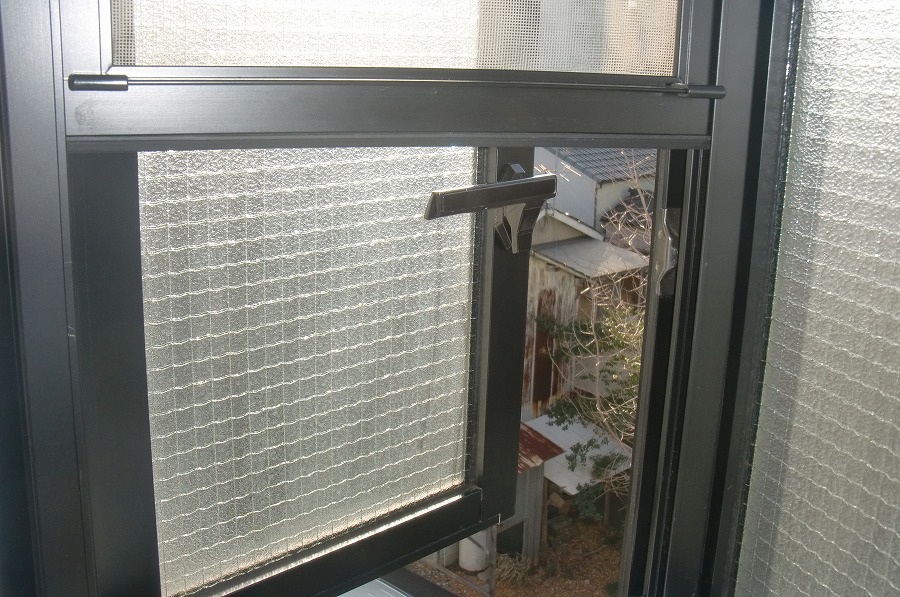 ＡＬＬＥＹ２１ その他16